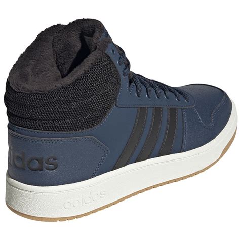 adidas high sneakers heren|adidas high top sports shoes.